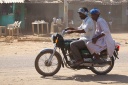 Voyage en Inde 2010