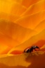 Macro