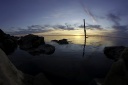 Paysages